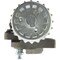 Centric Parts Premium Wheel Cylinder, 134.80027 134.80027 - alternate 3